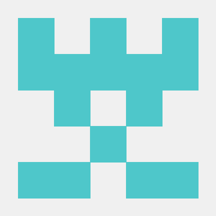 issues - OpenHarmony-TPC/protobuf - AtomGit | GitCode