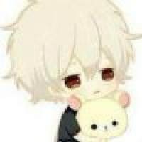 issues - wlqkycg/audio-separate - AtomGit | GitCode