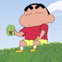 test:测试用 - AtomGit | GitCode