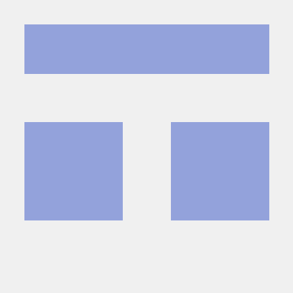 sysu-thesis:基于 LaTeX 的毕业论文模板项目 - AtomGit | GitCode