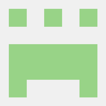 dragonpilot:dragonpilot - 基於 openpilot 的開源駕駛輔助系統 - AtomGit | GitCode