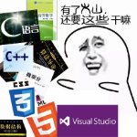 issues - Cangjie/HarmonyOS-Examples - AtomGit