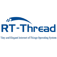 rt-thread