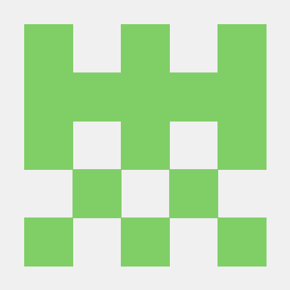my_qt_project:qt学习记录 - AtomGit | GitCode
