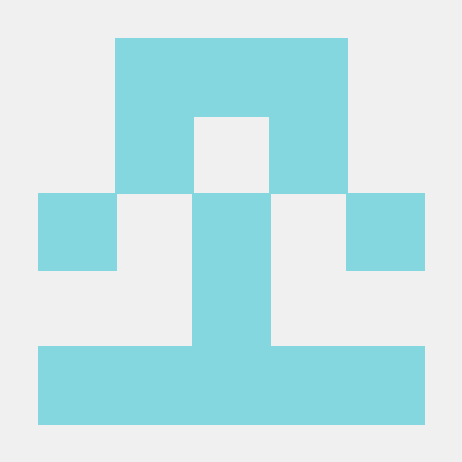 blog-3:基于 Spring Boot 的博客社区移动应用后端项目 - AtomGit | GitCode