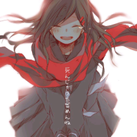 死んじのだごめんね