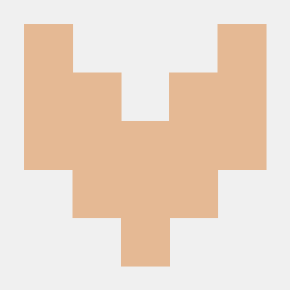 DataAnalysisSystem - AtomGit | GitCode