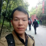 qq8864