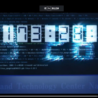 UP主爬取自己评论:基于 Web 技术的 B 站评论爬取项目 - AtomGit | GitCode